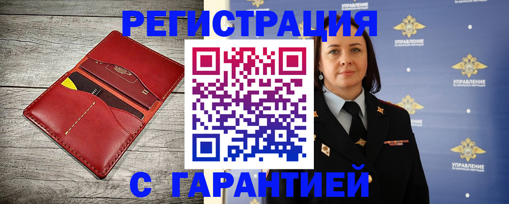 прописка поиск в Клинцах
